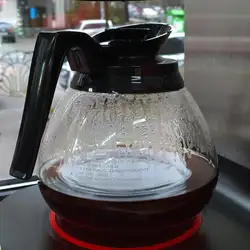 Brown cup — Киев