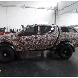 СТО Сапфір