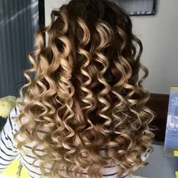 Xarizma Beauty Bar