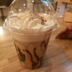 COFFEE кав'ярня