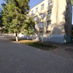 Школа №78