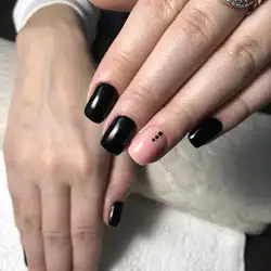AIR beauty