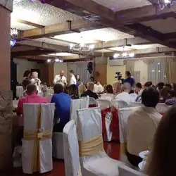 Апшерон — Днепр