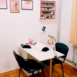 Studio Beauty Expert