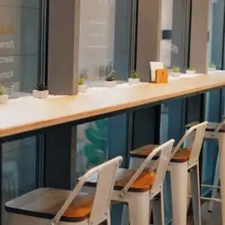 Crema Caffe Кривой Рог Сити