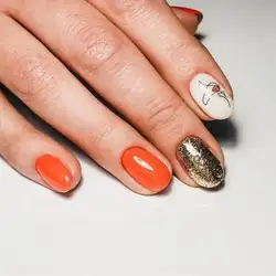 Pilki — Киев