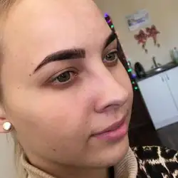 Анна