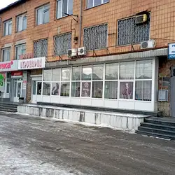 МЕДЕЯ