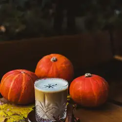 Кавʼярня «Pause caffe» — Дніпро