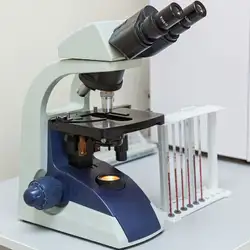 Test Lab - Харківське шоссе — Киев