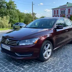 Skup-Auto - Вишневе, Київська