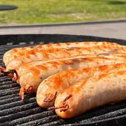 Mol'to Meat&Fish