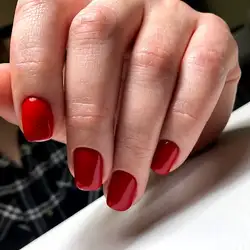 Alena Nail Studio — Київ