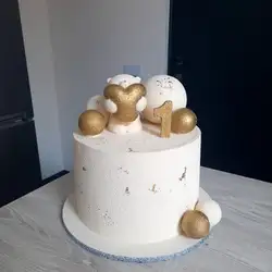 _Favorite_Bakery — Белая Церковь