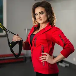 Ok Fit