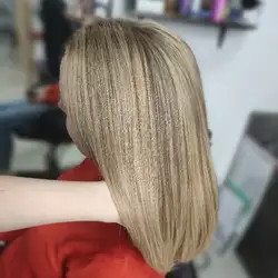 Фламінго