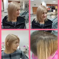 Ліля Бондар