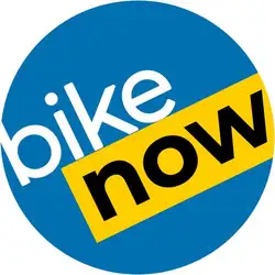 Велопрокат Bikenow - Петра Григоренка