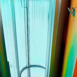 Sunlife — Киев