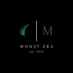 Monstera Studio — Винница