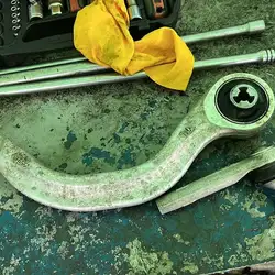 BroServiceAuto — Київ