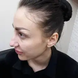 Анна