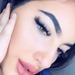 Тетяна Навальнева