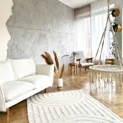 Фотостудія Fresh Studio