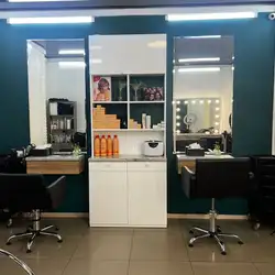 Benjamin group — Киев