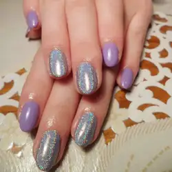 Lash style — Тернопіль