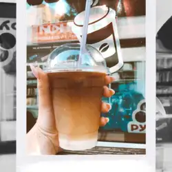 Star Coffee Shop — Київ