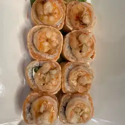 Goto Rori — Одесса