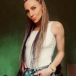 Ксенія
