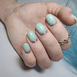 Ірина