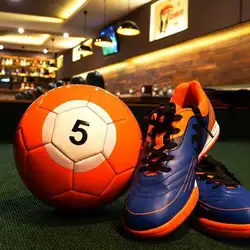 Снукбол Бар (Snookball Bar)
