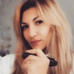 Anna Zavoiura