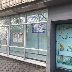 Ентузіаст