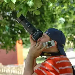 Фотошкола КуПіДон