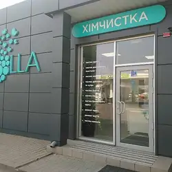 Bolla