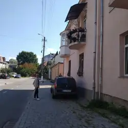 Лабараторія Діамеб - В'ячеслава Чорновола