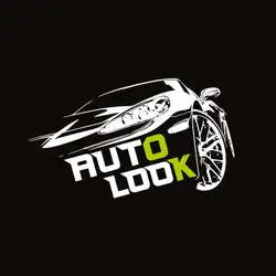 Autolook