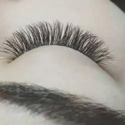 Катерина