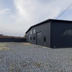 Технології захисту фарби