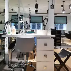 Air Beauty Studio
