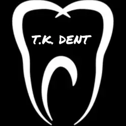 T.K.DENT