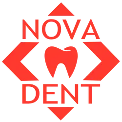 Nova Dent - Сковороди