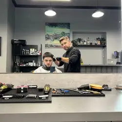 Bless cuts