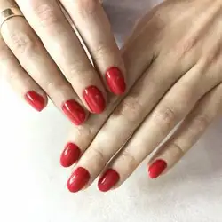 Марина