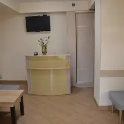 Positive Dental