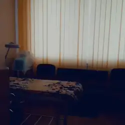 Ольга Мельникова